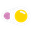 Lens