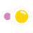 Lens