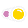Lens