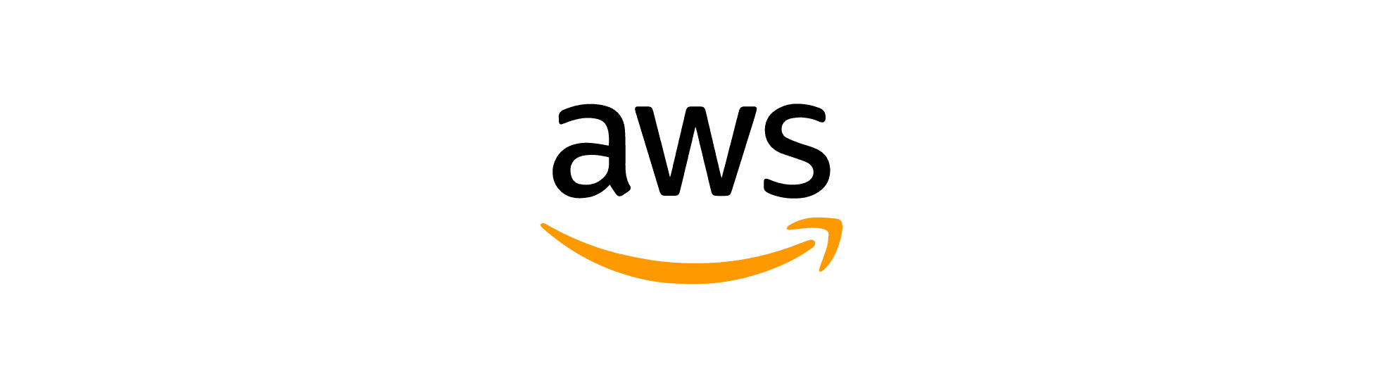 AWS