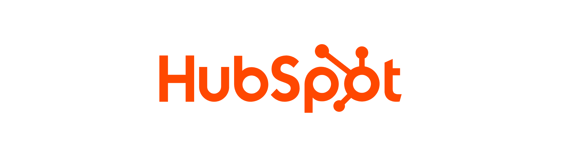 HubSpot