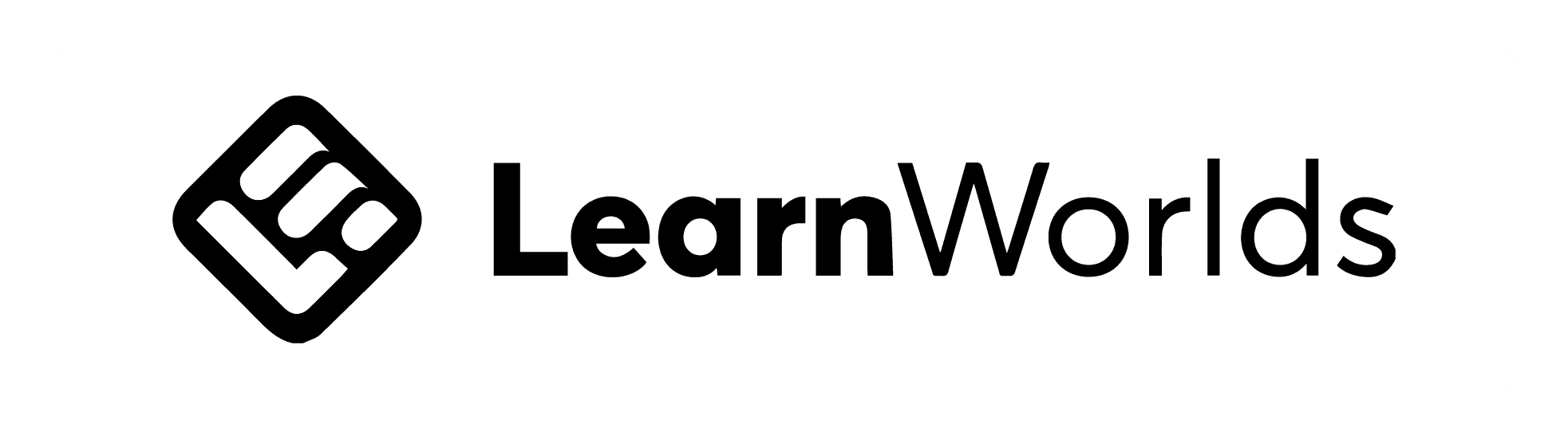 LearnWorlds