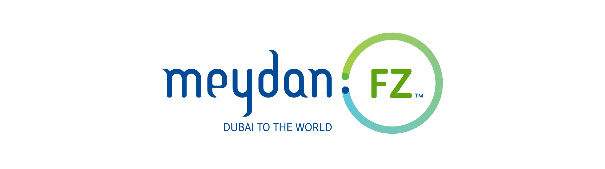 Meydan