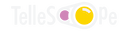 Tellescope logo