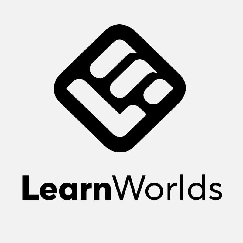 LearnWorlds